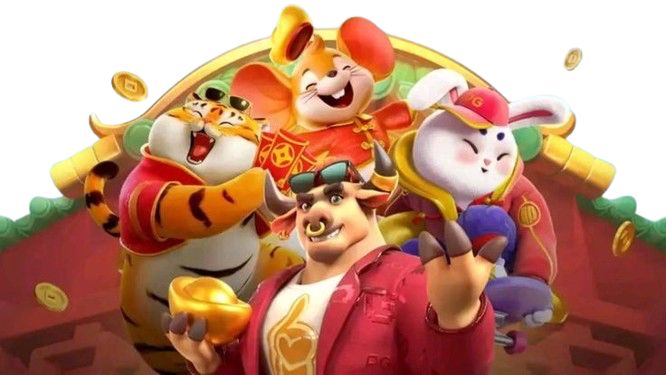 Magic Spins Live Betting