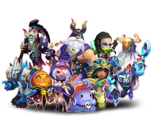 Magic Spins Live Casino