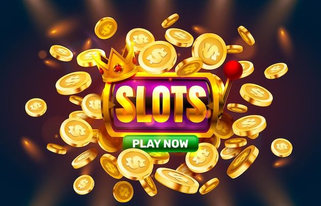 Magic Spins Welcome Bonus
